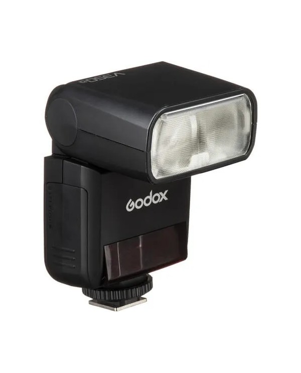 GODOX V350 OLYMPUS