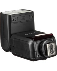 El mejor precio GODOX V350 OLYMPUS