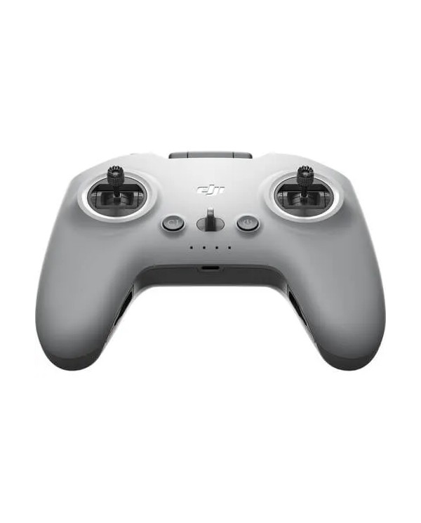 DJI FPV REMOTE CONTROLLER 2