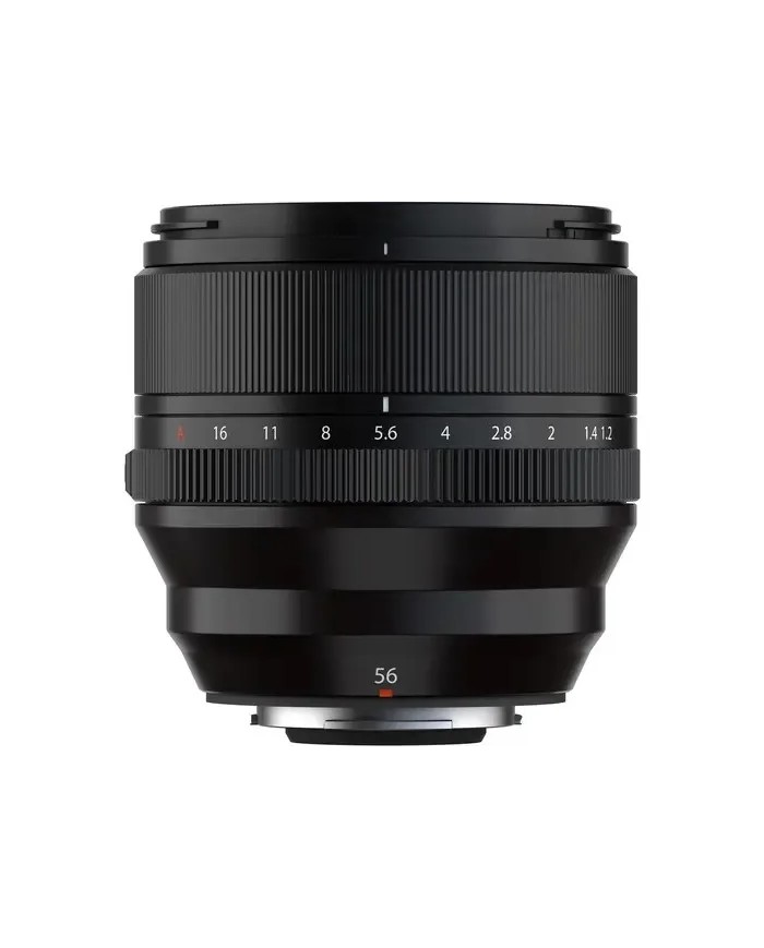 Comprar FUJINON XF 56mm f1.2 R WR