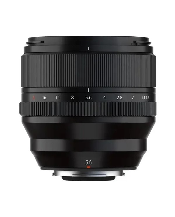 Comprar FUJINON XF 56mm f1.2 R WR