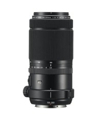 Comprar FUJINON GF 100-200mm f5.6 R LM OIS WR