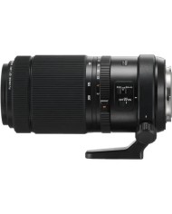 El mejor precio FUJINON GF 100-200mm f5.6 R LM OIS WR