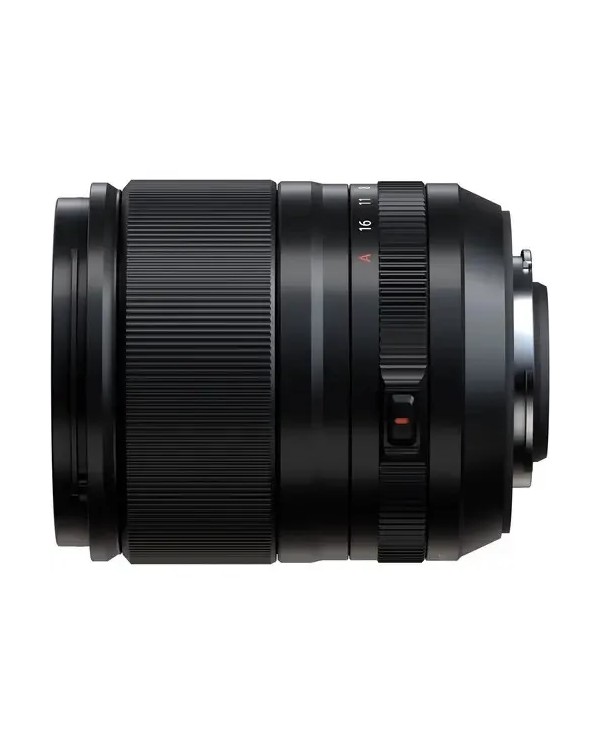 Comprar FUJINON XF 23mm F1.4 R LM WR