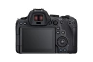 Comprar CANON EOS R6 + 24-105mm f4 L IS USM