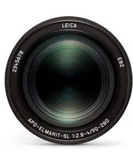 Comprar LEICA APO VARIO-ELMARIT-SL 90-280mm f2.8-4