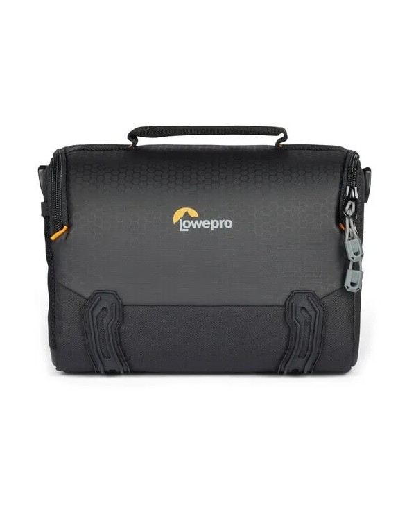 LOWEPRO ADVENTURE SH 160