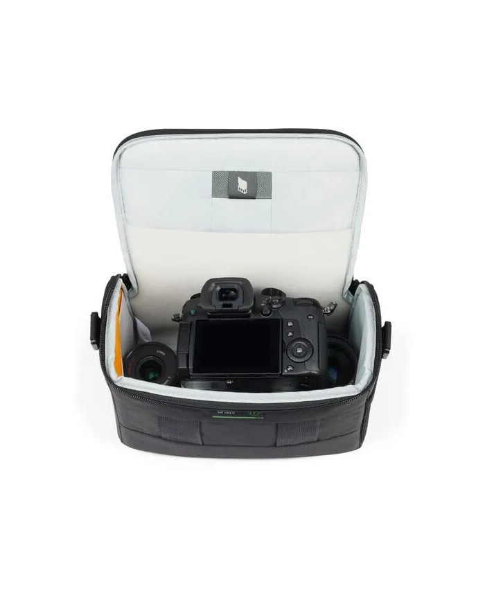 Comprar LOWEPRO ADVENTURE SH 160