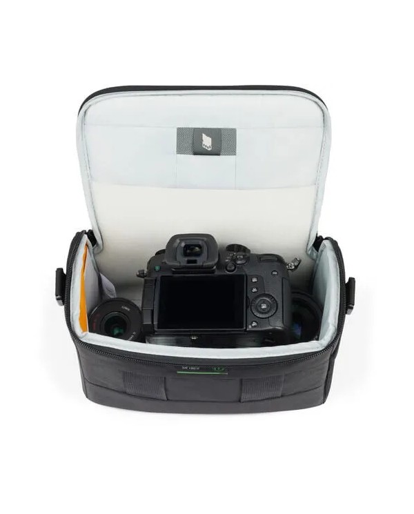 Comprar LOWEPRO ADVENTURE SH 160