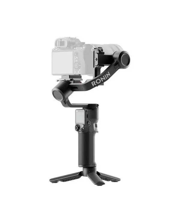 Comprar DJI RS3 MINI