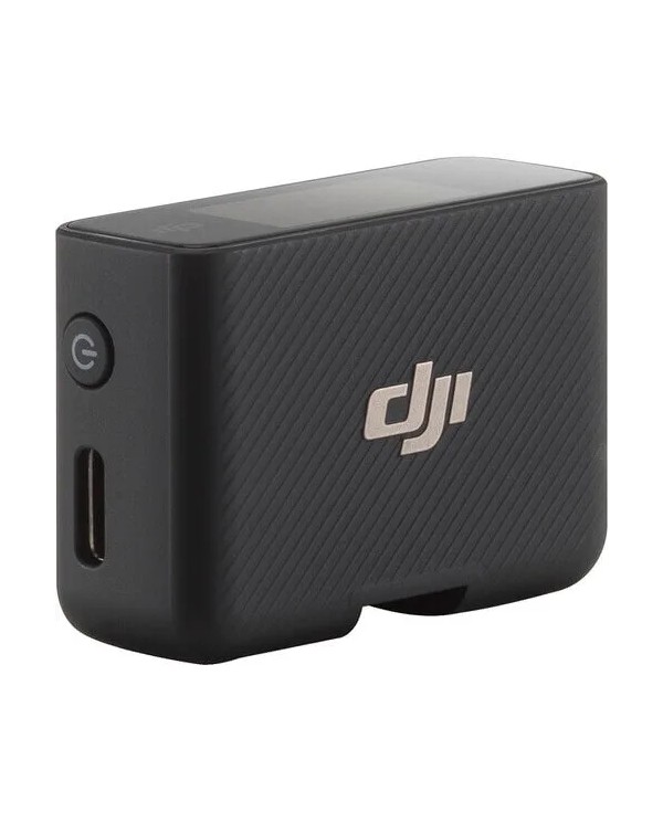 Comprar MICRÓFONO DJI MIC