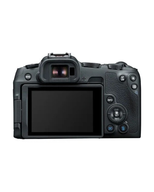 Comprar CANON EOS R8