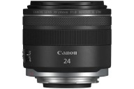 Comprar CANON RF 24mm f1.8 MACRO IS STM