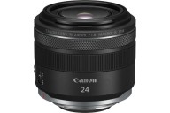 CANON RF 24mm f1.8 MACRO IS STM