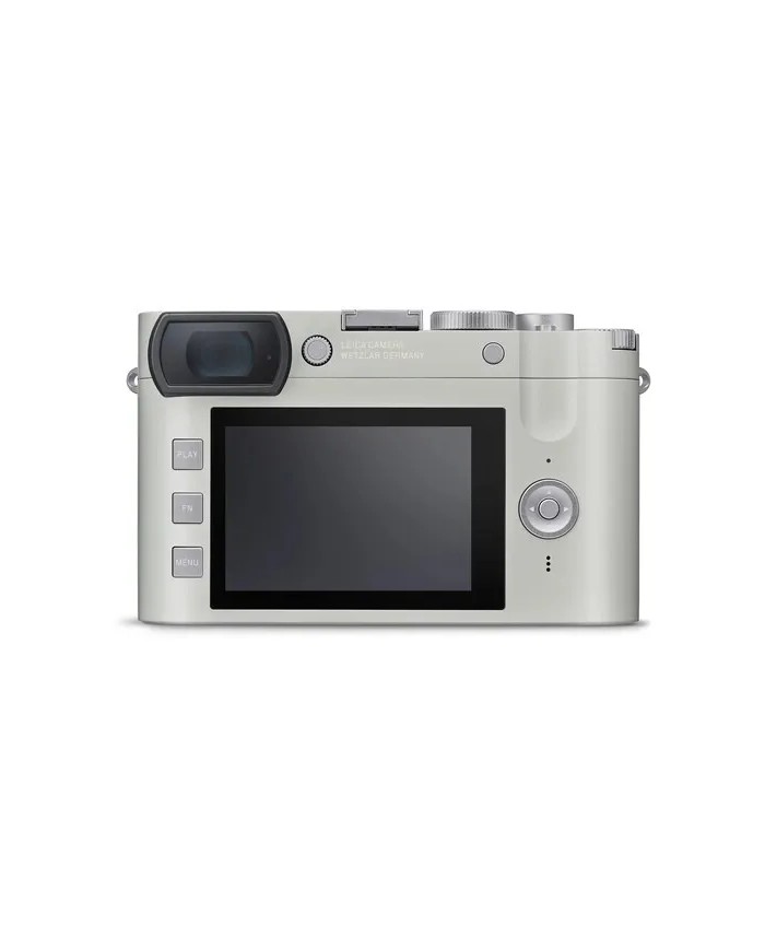 Comprar LEICA Q2 by HODINKEE