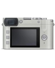 Comprar LEICA Q2 by HODINKEE