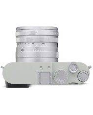 El mejor precio LEICA Q2 by HODINKEE