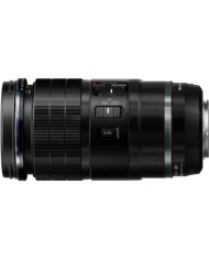 El mejor precio OM SYSTEM ZUIKO 90mm f3.5 MACRO IS PRO