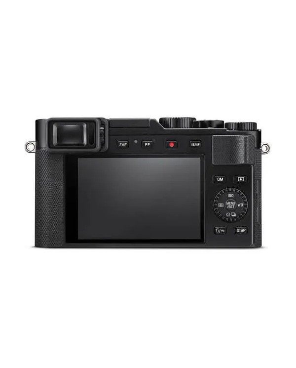 Comprar LEICA D-LUX 7 007 EDITION