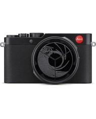 LEICA D-LUX 7 007 EDITION