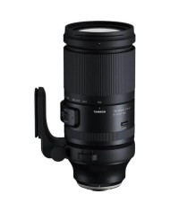 Comprar TAMRON 150-500mm f5-6.3 Di III VXD FUJIFILM