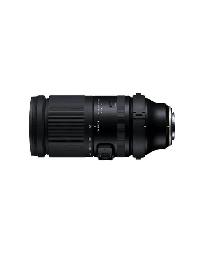 El mejor precio TAMRON 150-500mm f5-6.3 Di III VXD FUJIFILM