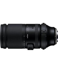 El mejor precio TAMRON 150-500mm f5-6.3 Di III VXD FUJIFILM