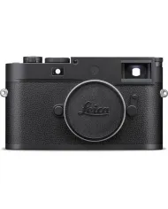 LEICA D-LUX 7 007 EDITION