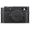 LEICA Q2 GHOST by HODINKEE