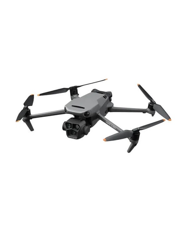 DJI MAVIC 3 PRO DRON + DJI RC