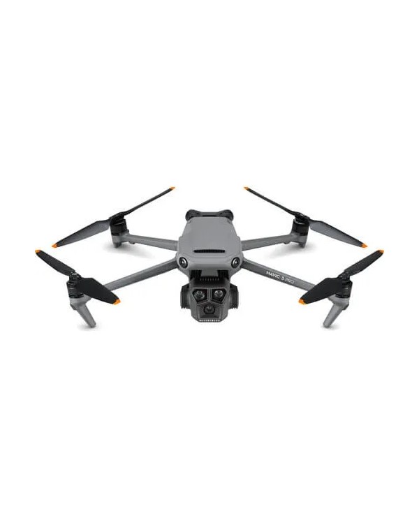 Comprar DJI MAVIC 3 PRO DRON + DJI RC