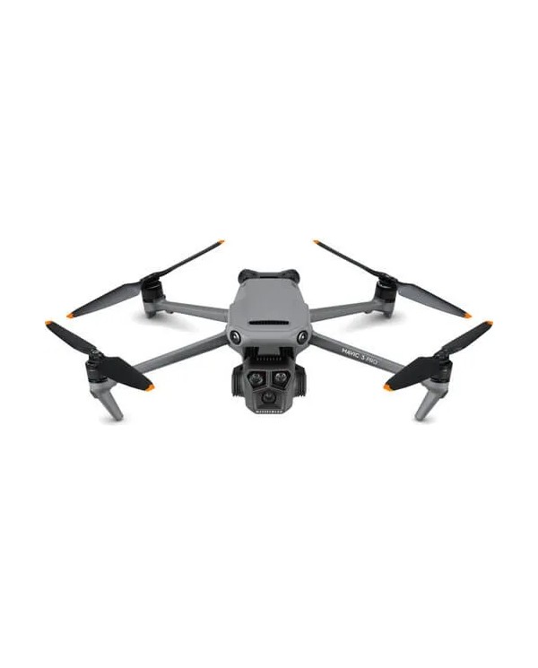 Comprar DJI MAVIC 3 PRO DRON + DJI RC