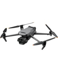 DJI MAVIC 3 PRO FLY MORE COMBO + DJI RC PRO