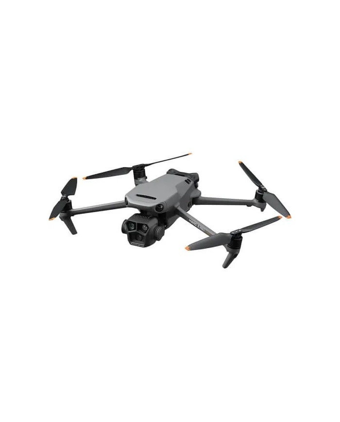 DJI MAVIC 3 PRO CINE PREMIUM COMBO