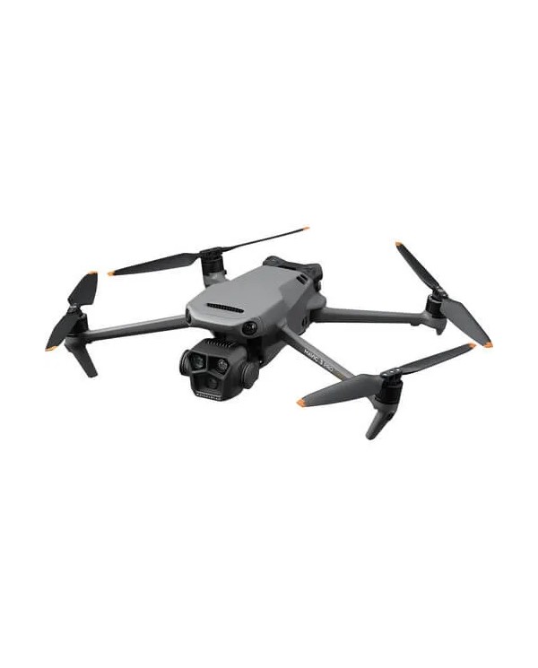 DJI MAVIC 3 PRO CINE PREMIUM COMBO