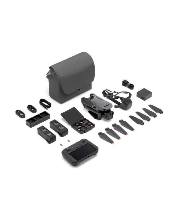 Comprar DJI MAVIC 3 PRO CINE PREMIUM COMBO