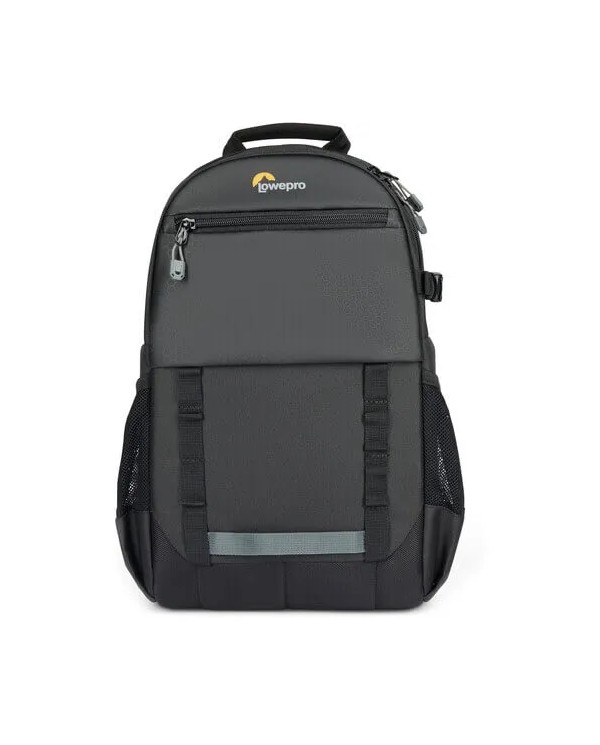 LOWEPRO ADVENTURE BP150 III MOCHILA