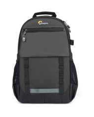 LOWEPRO ADVENTURE BP150 III MOCHILA