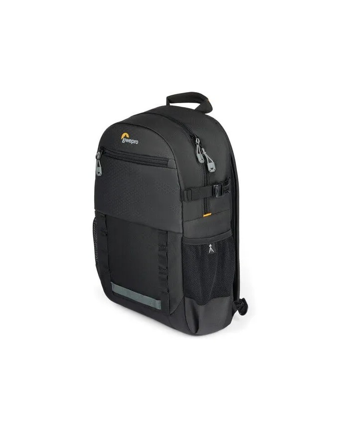 Comprar LOWEPRO ADVENTURE BP150 III MOCHILA