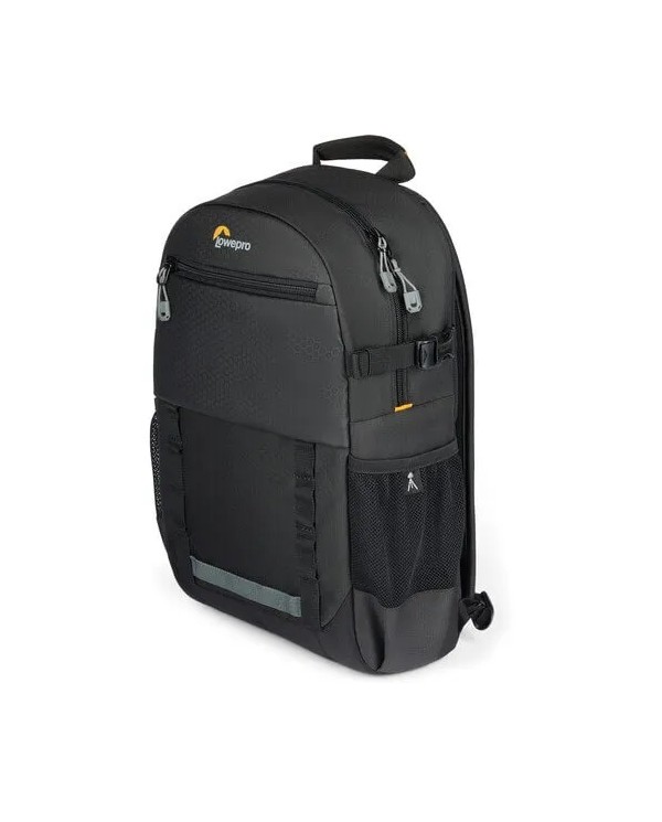 Comprar LOWEPRO ADVENTURE BP150 III MOCHILA