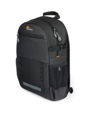 Comprar LOWEPRO ADVENTURE BP150 III MOCHILA