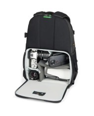 El mejor precio LOWEPRO ADVENTURE BP150 III MOCHILA