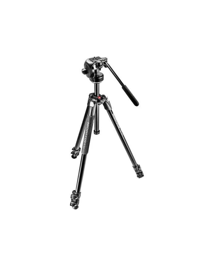 MANFROTTO MK 290 XTA3-2W