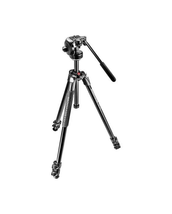 MANFROTTO MK 290 XTA3-2W