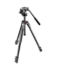 MANFROTTO MK 290 XTA3-2W