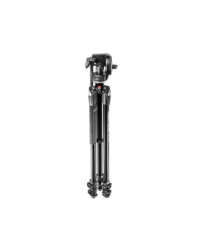 Comprar MANFROTTO MK 290 XTA3-2W