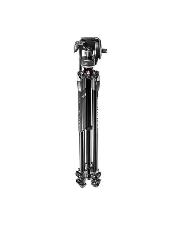 Comprar MANFROTTO MK 290 XTA3-2W