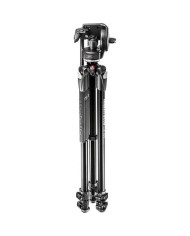 Comprar MANFROTTO MK 290 XTA3-2W