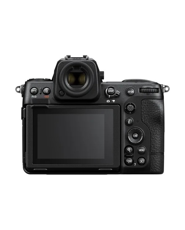 Comprar NIKON Z8