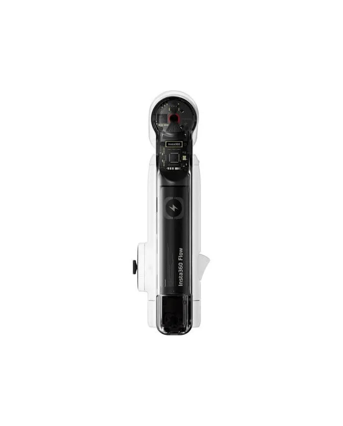 Comprar INSTA360 FLOW